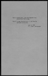 Bronx: Eastern Boulevard - Edgewater Road