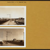 Bronx: Eastern Boulevard - Edgewater Road