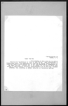 Bronx: Eastern Boulevard - Evergreen Avenue