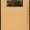 Bronx: Eastern Boulevard - Evergreen Avenue