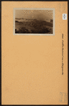 Bronx: Eastern Boulevard - Evergreen Avenue