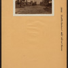 Bronx: Eastern Boulevard - Harrod Avenue