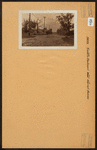 Bronx: Eastern Boulevard - Harrod Avenue