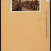 Bronx: Eastern Boulevard - Metcalf Avenue