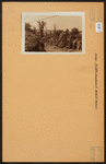 Bronx: Eastern Boulevard - Metcalf Avenue