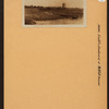 Bronx: Eastern Boulevard - Metcalf Avenue