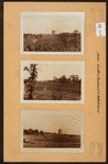 Bronx: Eastern Boulevard - Metcalf Avenue