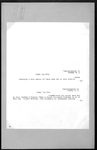 Bronx: Eastern Boulevard - Soundview Avenue