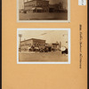 Bronx: Eastern Boulevard - Zerega Avenue