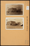 Bronx: Eastern Boulevard - Zerega Avenue