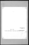 Bronx: Eastern Boulevard - Ferris Avenue