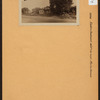 Bronx: Eastern Boulevard - Ferris Avenue