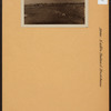Bronx: Eastern Boulevard - Brush Avenue