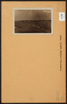 Bronx: Eastern Boulevard - Brush Avenue