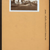 Bronx: Eastern Boulevard - Balcom Avenue