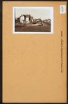Bronx: Eastern Boulevard - Balcom Avenue