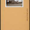 Bronx: Eastern Boulevard - Hollywood Avenue