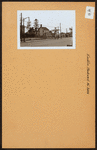 Bronx: Eastern Boulevard - Hollywood Avenue