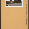 Bronx: Eastern Boulevard - Hollywood Avenue