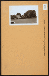 Bronx: Eastern Boulevard - Hollywood Avenue