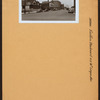 Bronx: Eastern Boulevard - Logan Avenue