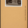 Bronx: Edenwald Avenue - Howard Avenue