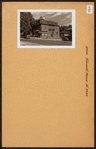 Bronx: Edenwald Avenue - Howard Avenue