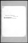 Bronx: Edgewater Road - Lafayette Avenue