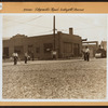 Bronx: Edgewater Road - Lafayette Avenue