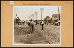 Bronx: Edgewater Road - Lafayette Avenue
