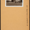 Bronx: Edgewater Road - West Farms Road