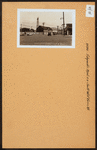 Bronx: Edgewater Road - West Farms Road