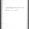 Bronx: Edison Avenue - Dewey Avenue