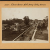 Bronx: Edison Avenue - Dewey Avenue