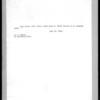 Bronx: Elm Place - 188th Street (East)