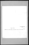 Bronx: Elm Place - 188th Street (East)