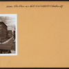 Bronx: Elm Place - 188th Street (East)
