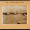 Bronx: Esplanade - Haight Avenue