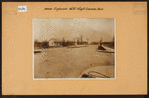 Bronx: Esplanade - Haight Avenue
