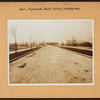 Bronx: Esplanade - Lurting Avenue