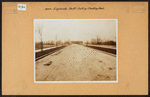 Bronx: Esplanade - Lurting Avenue