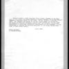 Bronx: Exterior Street - 157th Street (East)