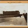 Bronx: Exterior Street - 157th Street (East)