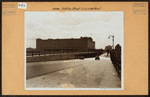 Bronx: Exterior Street - 157th Street (East)