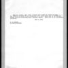 Bronx: Exterior Street - 150th Street (West)