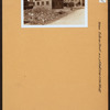 Bronx: Exterior Street - 150th Street (West)