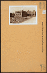 Bronx: Exterior Street - 150th Street (West)