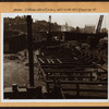 Bronx: Exterior Street - 230th Street (West)