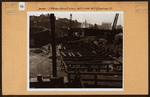 Bronx: Exterior Street - 230th Street (West)