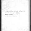 Bronx: Exterior Street - Broadway
